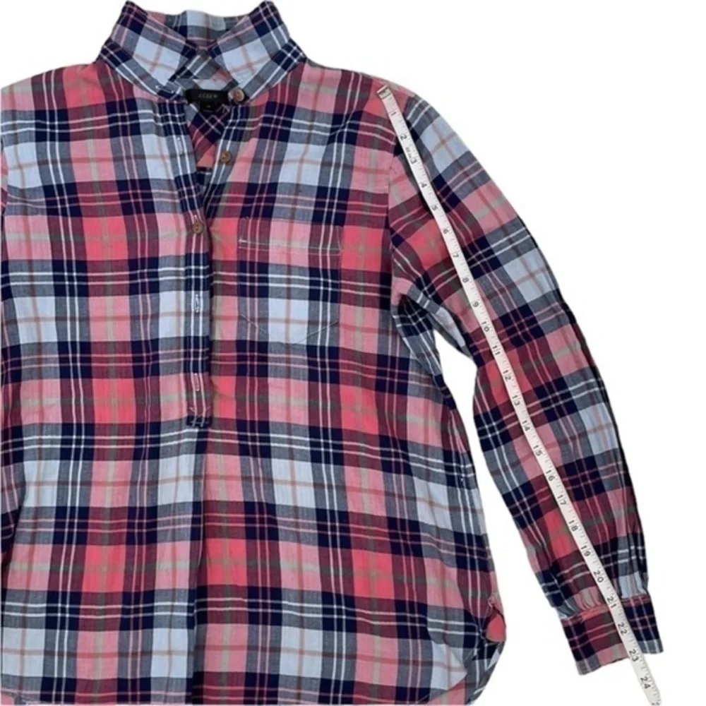 J. Crew Shirt